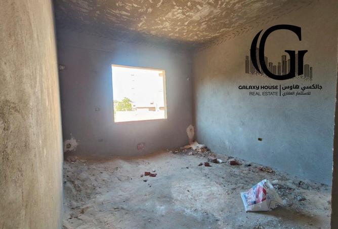 87520520 - صورة العقار 2
