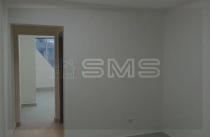 Clinic - Studio - 1 Bathroom for rent in Cliff Mall New Cairo - South Teseen St. - The 5th Settlement - New Cairo City - Cairo