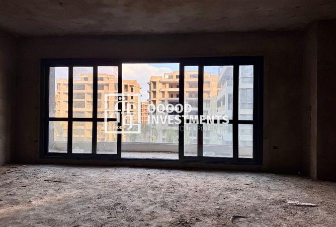 8591514 - Property Image 3