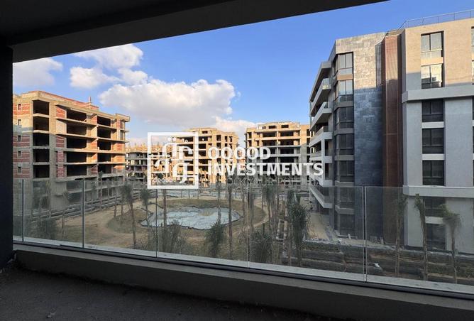 8591514 - Property Main Image