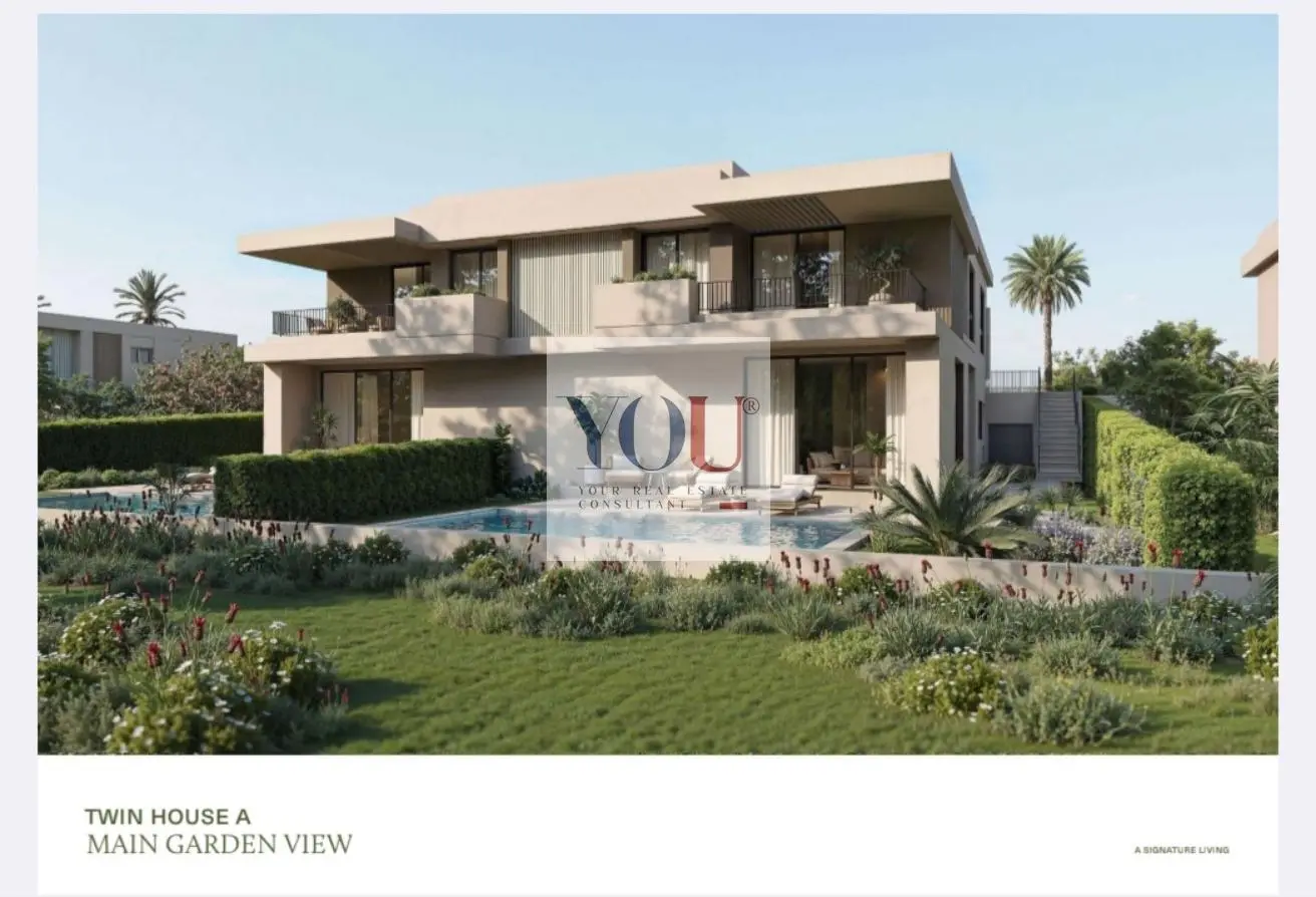 118541281 - Property Main Image
