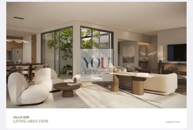 118541281 - Property Image 2