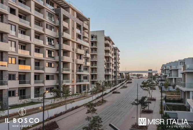 57252746 - Property Image 3