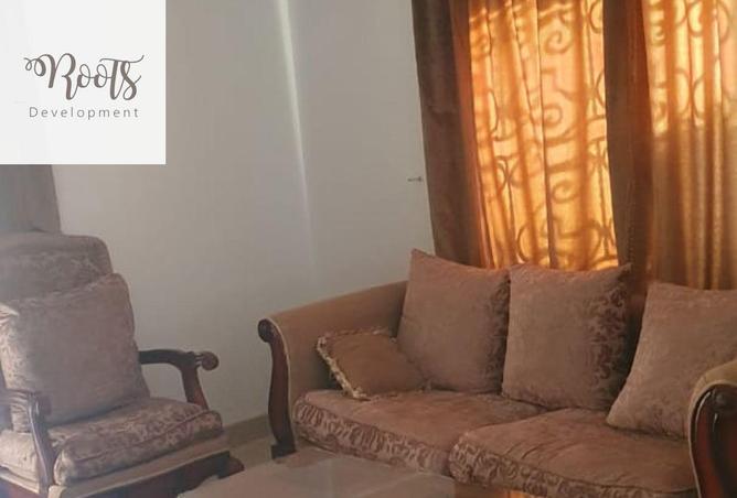 76224729 - Property Main Image