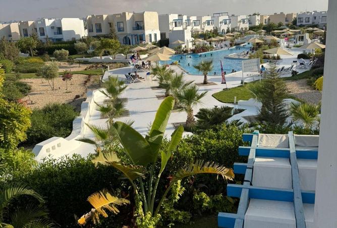 89549752 - صورة العقار 2