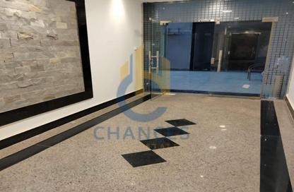 Apartment - 2 Bedrooms - 1 Bathroom for sale in Sarayat El-Kattameya - El Katameya Compounds - El Katameya - New Cairo City - Cairo