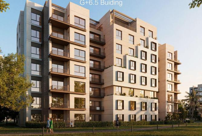 84789704 - Property Image 3