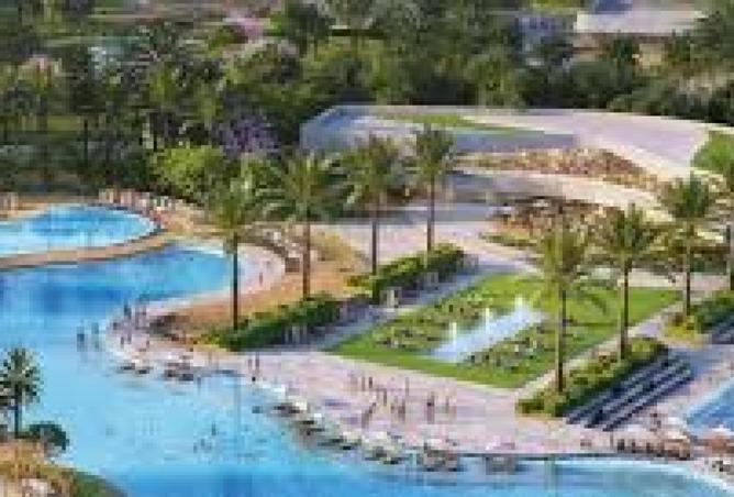 54493017 - صورة العقار 3