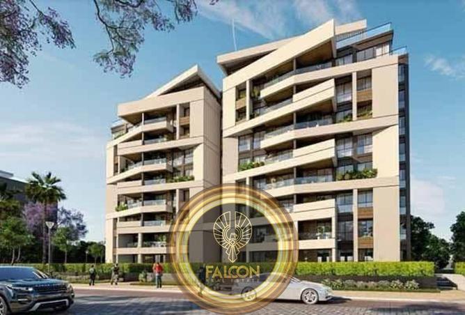 8618615 - صورة العقار 3