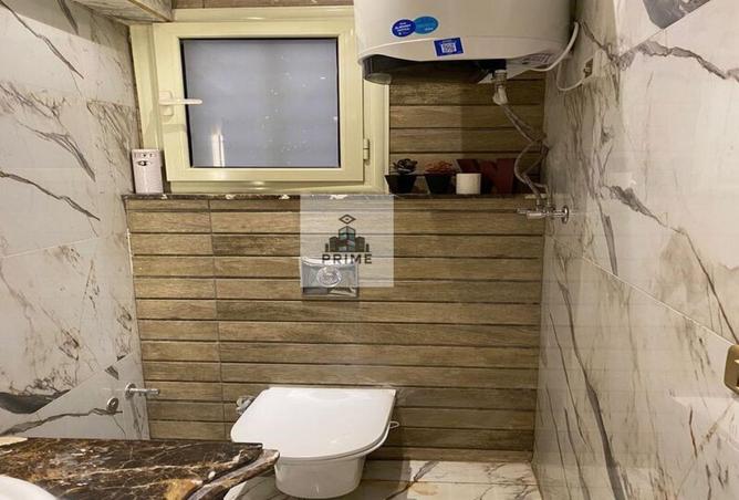 8629465 - صورة العقار 2