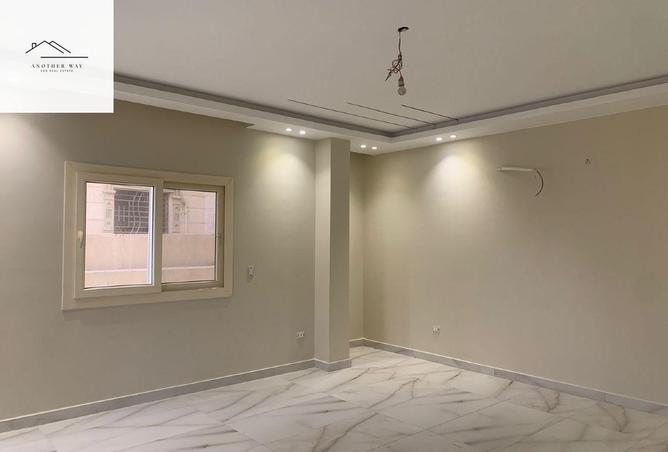 8501339 - الصورة الرئيسية للعقار