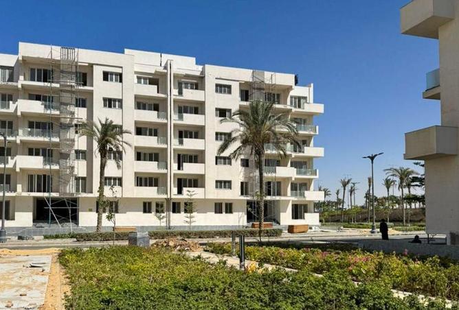74593888 - الصورة الرئيسية للعقار