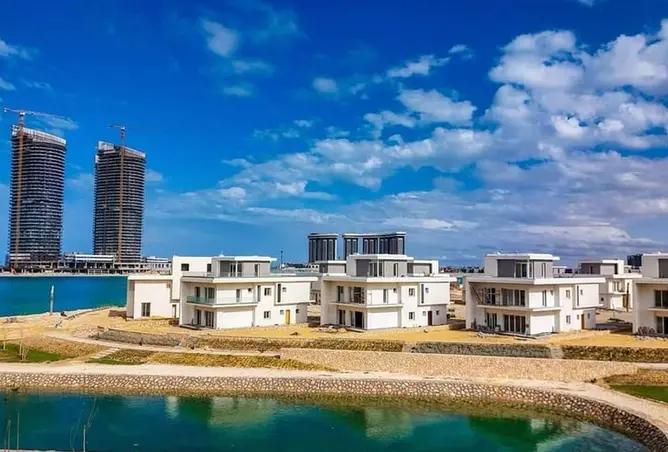 74593888 - صورة العقار 2