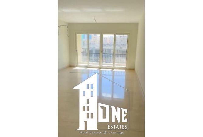 8639753 - Property Image 3