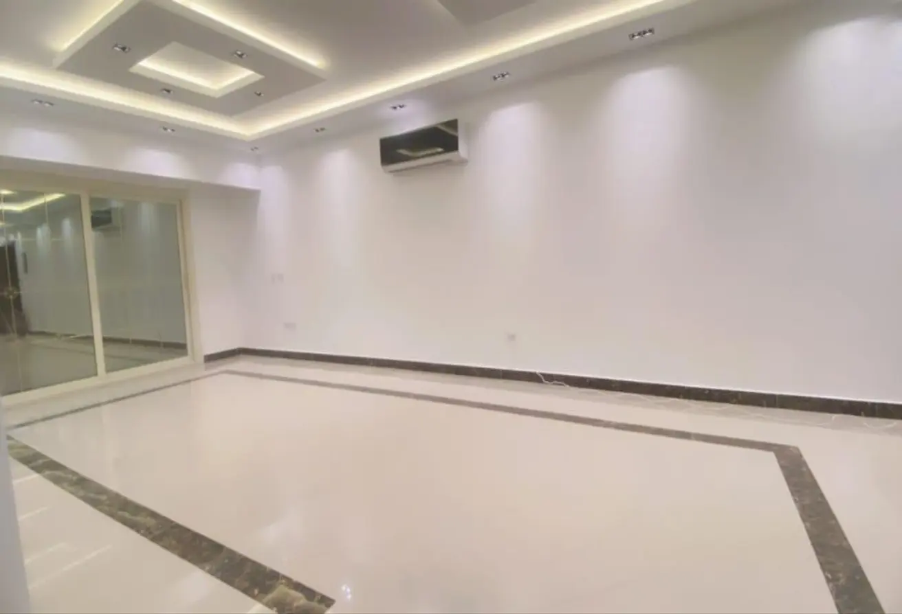 75946491 - الصورة الرئيسية للعقار