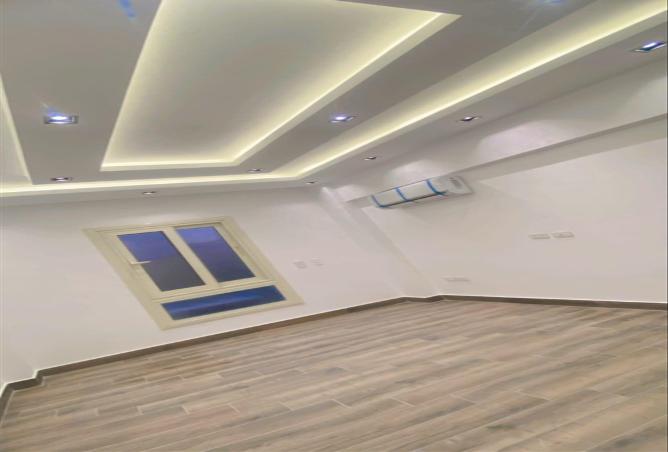 75946491 - صورة العقار 2
