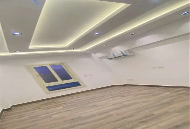 75946491 - صورة العقار 2