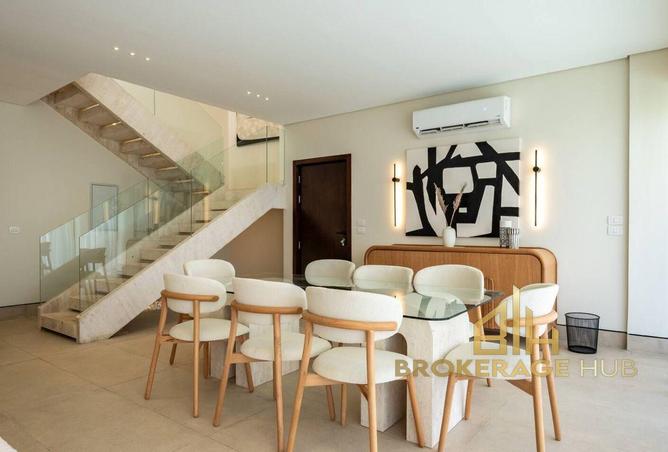 2OgpspKiylk - Property Main Image