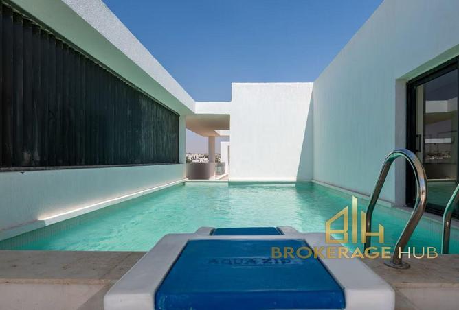 2OgpspKiylk - Property Image 3