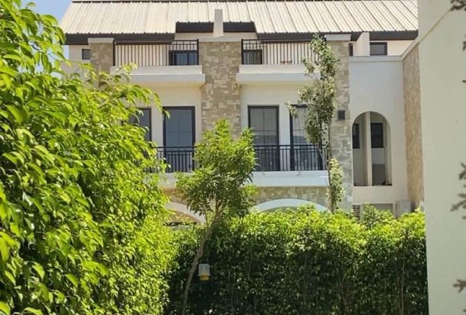 100931699 - الصورة الرئيسية للعقار