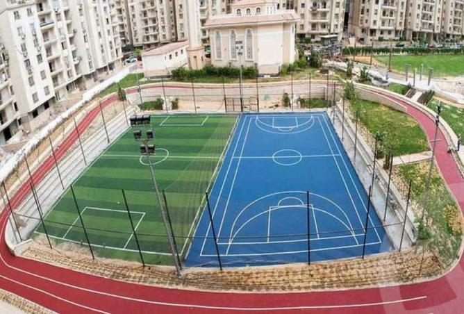 84791587 - صورة العقار 2
