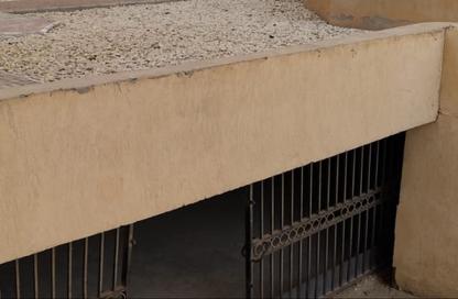 Apartment - 3 - 2 for sale in Al Andalus Buildings - Al Andalus District - New Cairo City - Cairo