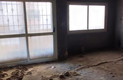 Apartment - 3 - 2 for sale in Al Andalus Buildings - Al Andalus District - New Cairo City - Cairo