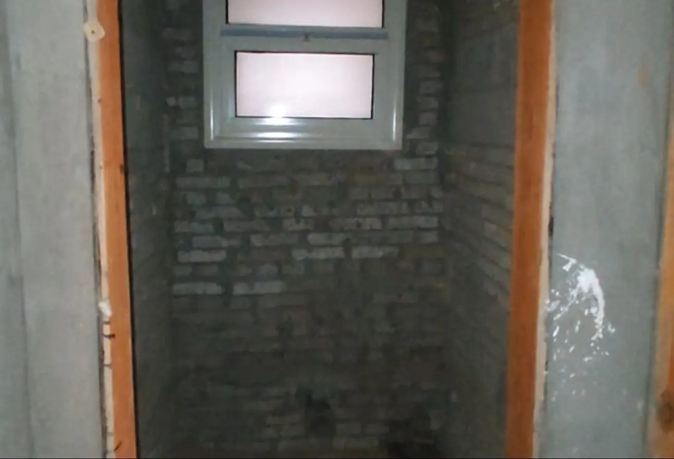 112429361 - Property Main Image