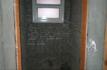 Apartment - 3 - 2 for sale in Al Andalus Buildings - Al Andalus District - New Cairo City - Cairo