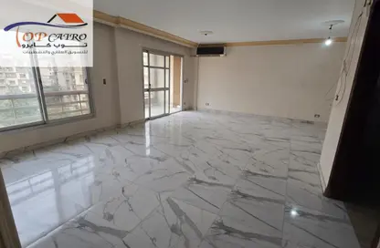 شقة - 2 غرف نوم - 2 حمامات للايجار في پريڤادو - مدينتي - القاهرة