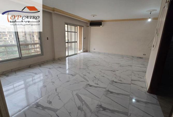 54494819 - الصورة الرئيسية للعقار