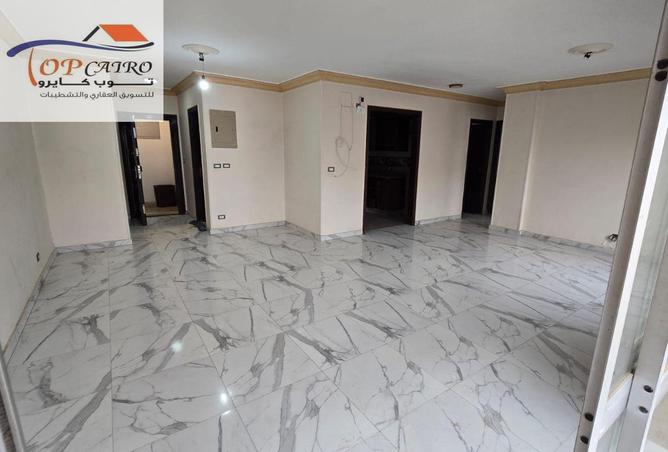 54494819 - صورة العقار 2