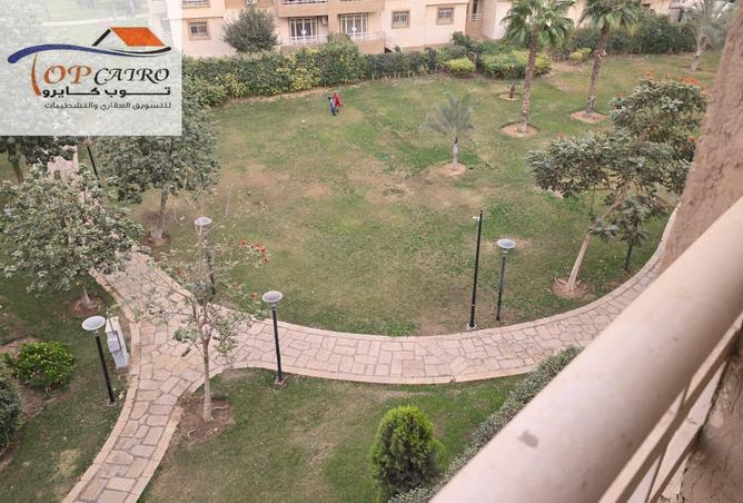 54494819 - صورة العقار 3