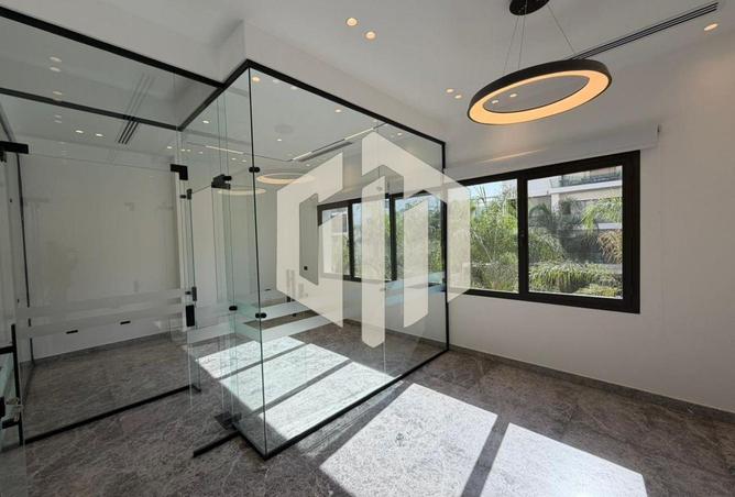 80269097 - Property Main Image