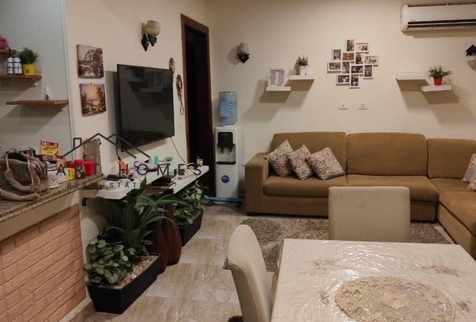 57987739 - صورة العقار 2