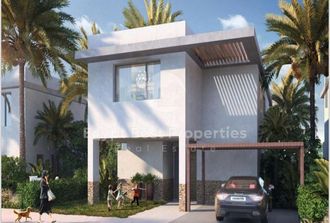 61439609 - صورة العقار 3