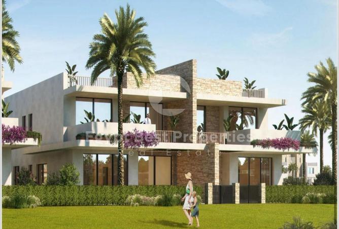 61439609 - الصورة الرئيسية للعقار