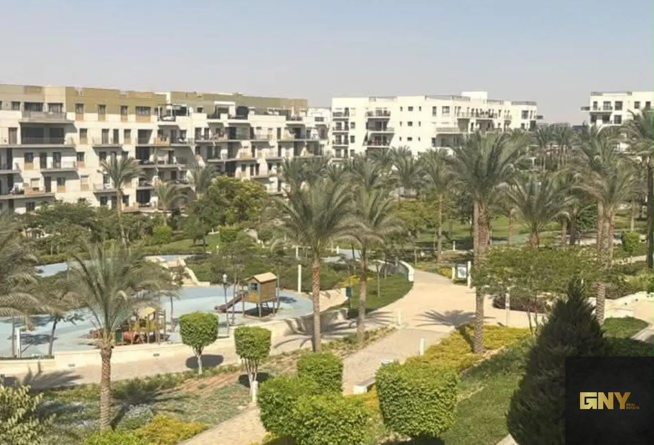 119056792 - الصورة الرئيسية للعقار