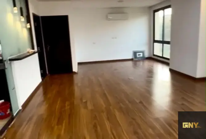 119056792 - صورة العقار 2