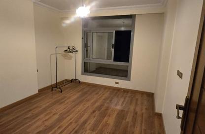 Apartment - 2 - 1 for rent in One Kattameya - El Katameya Compounds - El Katameya - New Cairo City - Cairo Apartment - 2 - 1 for rent in One Kattameya - El Katameya Compounds - El Katameya - New Cairo City - Cairo