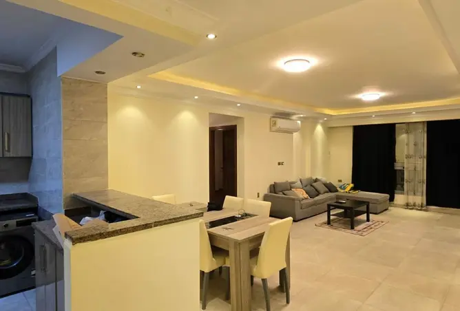 113529741 - Property Image 2