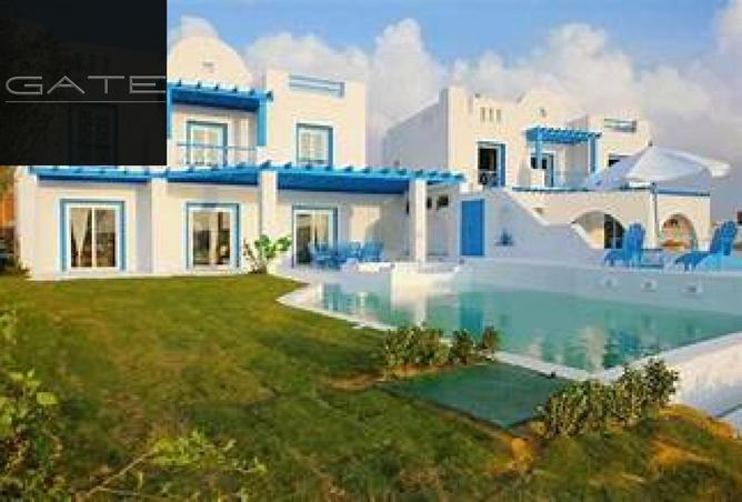 56495142 - صورة العقار 3