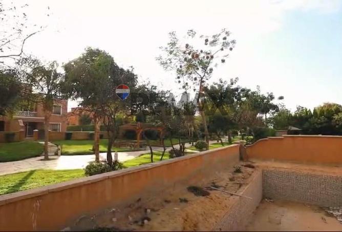 61206377 - Property Image 3