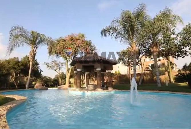 61206377 - Property Main Image