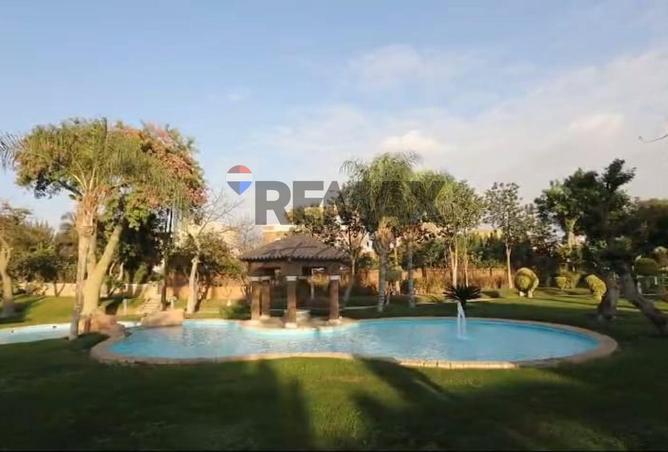 61206377 - Property Image 2