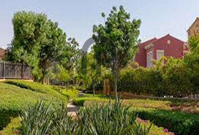 8674926 - صورة العقار 2