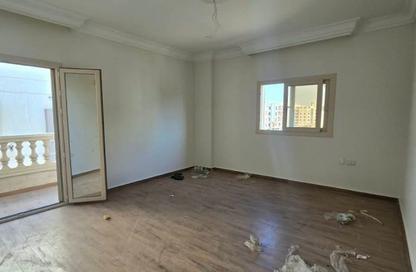 شقة - 3 - 3 للايجار في عمارات الاندلس - حى الاندلس - مدينة القاهرة الجديدة - القاهرة
