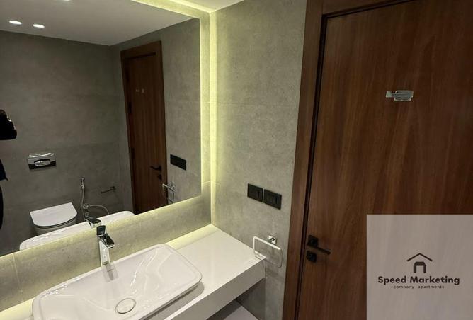 65909239 - Property Image 3