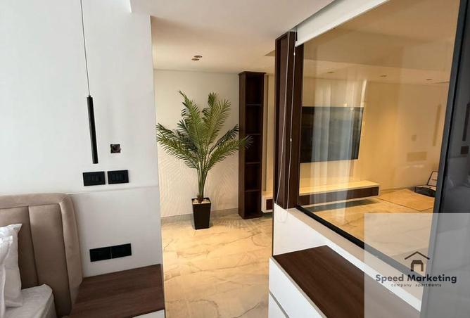 65909239 - Property Image 2