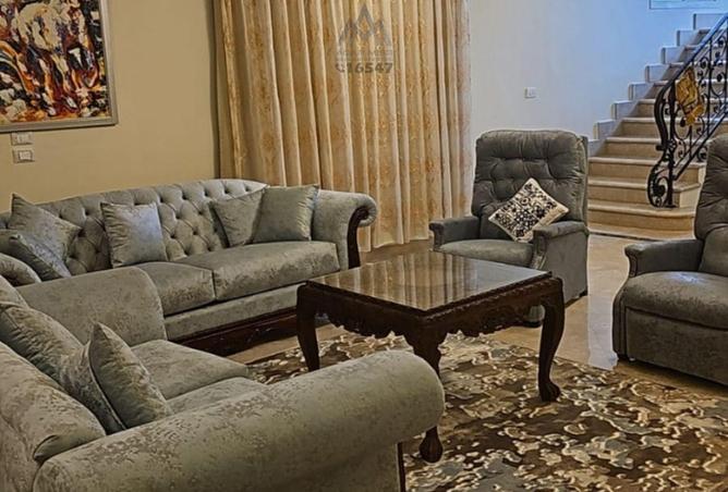 75968181 - الصورة الرئيسية للعقار